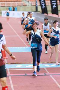 BIB: 2264
                            <button type="button" onclick="openModal(4636831)" class="btn btn-primary btn-sm float-right btn-popup" data-toggle="modal" data-target=".modal-high-quality">
                        <i class="fas fa-shopping-cart"></i> Add to Cart
                    </button>
                                            <button type="button" onclick="isThisMe(4636831, true)" class="btn btn-success btn-sm float-right btn-popup btn-isme hidden" data-toggle="tooltip" data-placement="bottom" title="นี่คือรูปของคุณใช่ไหม คลิกที่นี่เพื่อเอาเข้าอัลบั้ม">
                        <i class="fas fa-plus"></i> Add to album
                    </button>
                    <button type="button" onclick="isThisMe(4636831, false)" class="btn btn-warning btn-sm float-right btn-popup btn-isnotme hidden">
                        <i class="fas fa-ban"></i> Remove from album
                    </button>